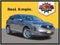 2024 Acura RDX SH-AWD