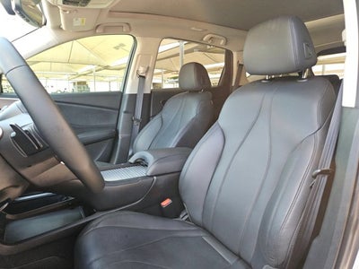 2024 Acura RDX SH-AWD