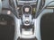2024 Acura RDX SH-AWD