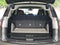 2024 Acura RDX SH-AWD