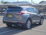 2024 Acura RDX SH-AWD