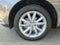 2024 Acura RDX SH-AWD