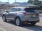2024 Acura RDX SH-AWD