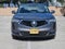 2024 Acura RDX SH-AWD