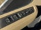 2024 Acura RDX SH-AWD