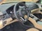 2024 Acura RDX SH-AWD