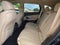 2024 Acura RDX SH-AWD