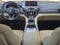 2024 Acura RDX SH-AWD