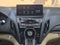 2024 Acura RDX SH-AWD
