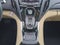 2024 Acura RDX SH-AWD