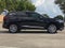 2024 Acura RDX SH-AWD
