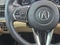 2024 Acura RDX SH-AWD