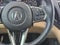 2024 Acura RDX SH-AWD
