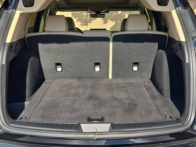 2024 Acura RDX SH-AWD