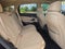 2024 Acura RDX SH-AWD