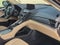 2024 Acura RDX SH-AWD