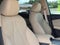 2024 Acura RDX SH-AWD