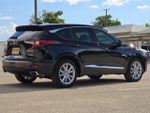 2024 Acura RDX SH-AWD