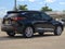 2024 Acura RDX SH-AWD