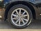 2024 Acura RDX SH-AWD