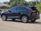 2024 Acura RDX SH-AWD