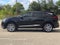 2024 Acura RDX SH-AWD