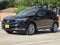 2024 Acura RDX SH-AWD