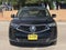 2024 Acura RDX SH-AWD