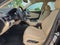 2024 Acura RDX SH-AWD