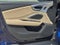 2024 Acura RDX SH-AWD