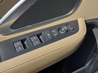 2024 Acura RDX SH-AWD