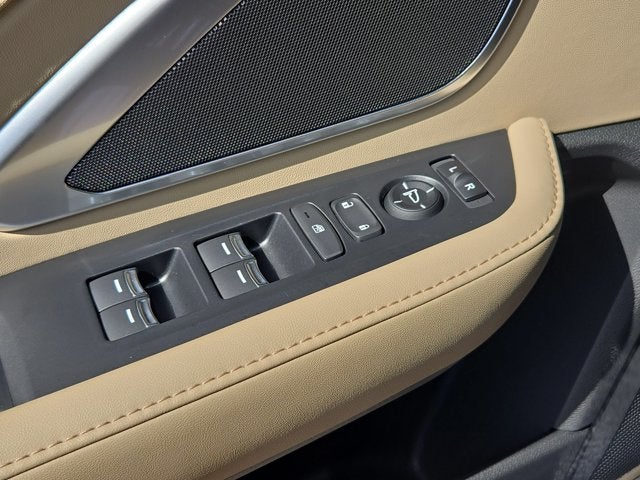 2024 Acura RDX SH-AWD