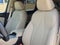 2024 Acura RDX SH-AWD