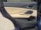 2024 Acura RDX SH-AWD
