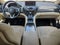 2024 Acura RDX SH-AWD
