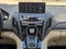 2024 Acura RDX SH-AWD