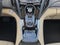 2024 Acura RDX SH-AWD