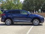 2024 Acura RDX SH-AWD