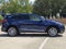 2024 Acura RDX SH-AWD