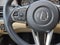 2024 Acura RDX SH-AWD