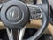 2024 Acura RDX SH-AWD