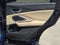 2024 Acura RDX SH-AWD