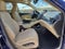 2024 Acura RDX SH-AWD