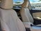 2024 Acura RDX SH-AWD
