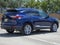 2024 Acura RDX SH-AWD