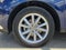 2024 Acura RDX SH-AWD