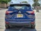 2024 Acura RDX SH-AWD