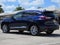 2024 Acura RDX SH-AWD