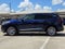 2024 Acura RDX SH-AWD