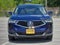 2024 Acura RDX SH-AWD